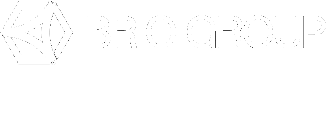 BRIO GROUP : Logistics & Facility Management